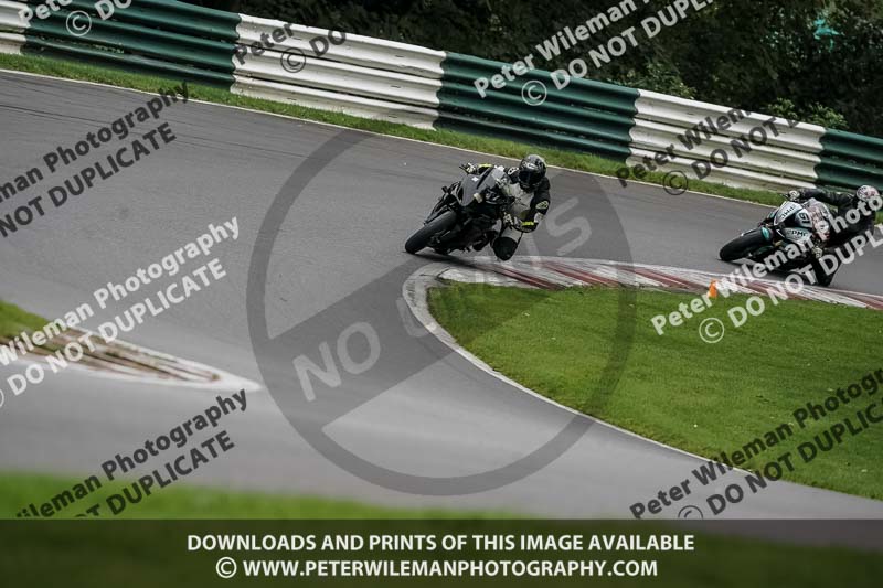 cadwell no limits trackday;cadwell park;cadwell park photographs;cadwell trackday photographs;enduro digital images;event digital images;eventdigitalimages;no limits trackdays;peter wileman photography;racing digital images;snetterton;snetterton no limits trackday;snetterton photographs;snetterton trackday photographs;trackday digital images;trackday photos